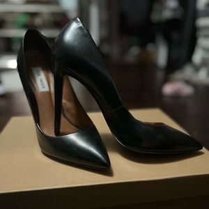 Steve Madden Proto sz 9.5